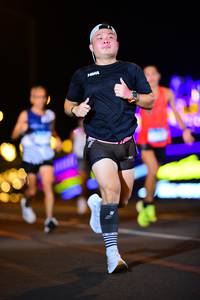 BIB: 
                            <button type="button" onclick="openModal(22897929)" class="btn btn-primary btn-sm float-right btn-popup" data-toggle="modal" data-target=".modal-high-quality">
                        <i class="fas fa-shopping-cart"></i> Add to Cart
                    </button>
                                            <button type="button" onclick="isThisMe(22897929, true)" class="btn btn-success btn-sm float-right btn-popup btn-isme hidden" data-toggle="tooltip" data-placement="bottom" title="นี่คือรูปของคุณใช่ไหม คลิกที่นี่เพื่อเอาเข้าอัลบั้ม">
                        <i class="fas fa-plus"></i> Add to album
                    </button>
                    <button type="button" onclick="isThisMe(22897929, false)" class="btn btn-warning btn-sm float-right btn-popup btn-isnotme hidden">
                        <i class="fas fa-ban"></i> Remove from album
                    </button>